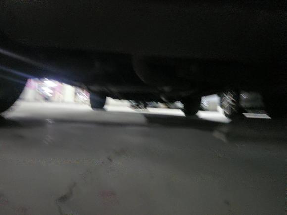 [上海·沪D] 二手荣威荣威RX52017款 20T 两驱自动互联网智尊版