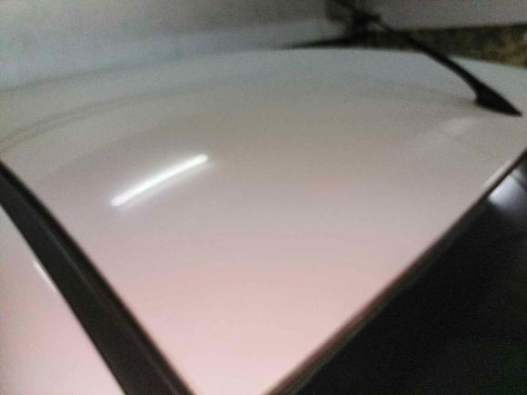 [温州·浙C] 二手福特嘉年华2013款 三厢 1.5L 自动时尚型