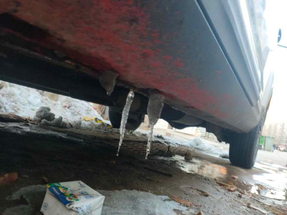 [济南·鲁A] 二手长安欧尚长安欧尚X70A2018款 1.5L 手动基本型