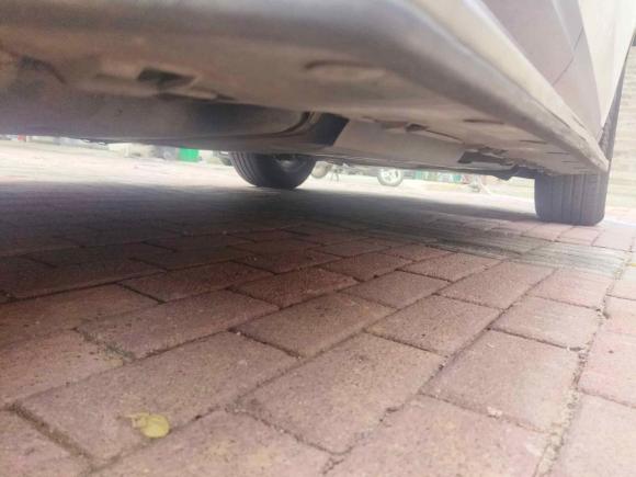 [南昌·赣M] 二手奥迪奥迪Q52012款 2.0TFSI 舒适型