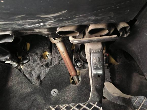 [义乌·浙G] 二手大众高尔夫2016款 1.6L 自动舒适型