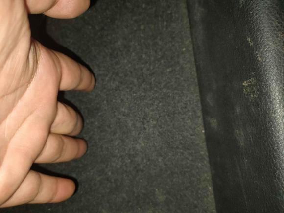 [无锡·皖J] 二手海马海马S52018款 1.5T CVT旗舰型