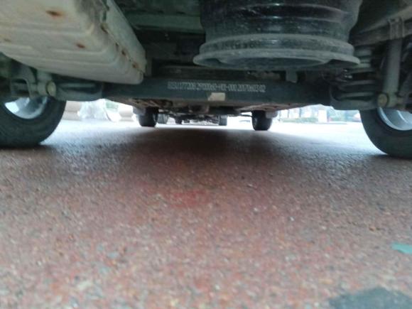 [济南·豫A] 二手比速汽车比速M32017款 1.5L 尊享型