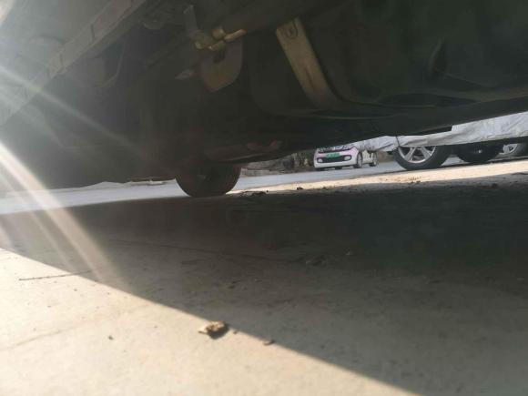 [无锡·苏B] 二手别克别克GL82018款 28T 豪华型 国VI