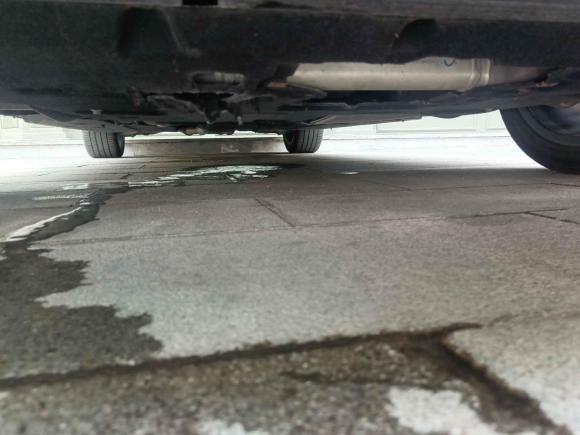 [义乌·浙G] 二手红旗红旗H92020款 2.0T 智联旗享版