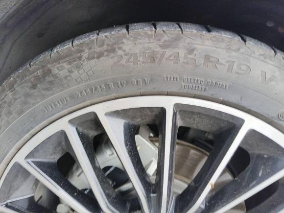 [成都·川A] 二手比亚迪汉2022款 DM-i 121KM 尊享型