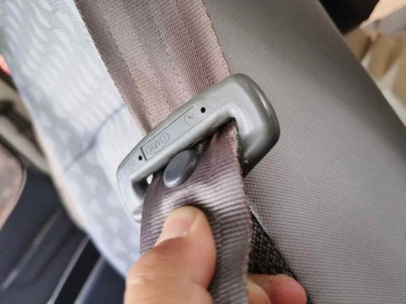 [宁波·浙C] 二手金杯金杯海狮2014款 2.0L第五代翔运舒适1型4G20C