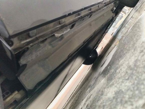 [成都·川A] 二手比亚迪宋PLUS新能源2021款 EV 旗舰型