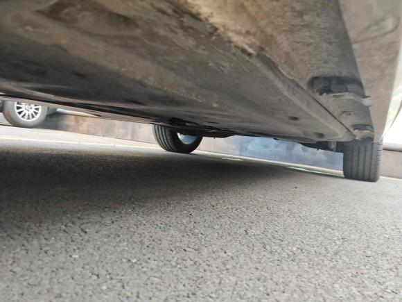 [济南·鲁A] 二手大众途安2022款 途安L 280TSI DSG拓界版 7座