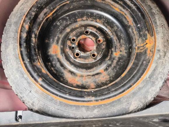 [义乌·浙G] 二手奇瑞艾瑞泽52016款 1.5L CVT领臻版