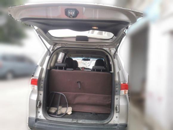 [深圳·川S] 二手启辰启辰M50V2017款 1.6L XL CVT豪华版