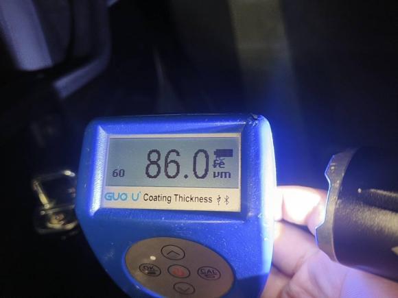 [南昌·赣A] 二手现代名图2021款 1.8L CVT LUX尊贵版