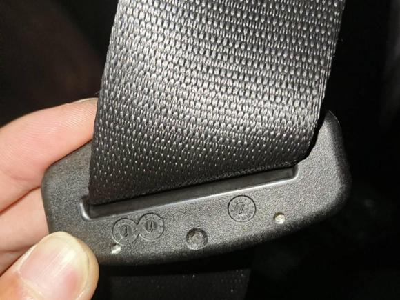 [常州·苏D] 二手宝马宝马X32021款 改款 xDrive25i 豪华套装