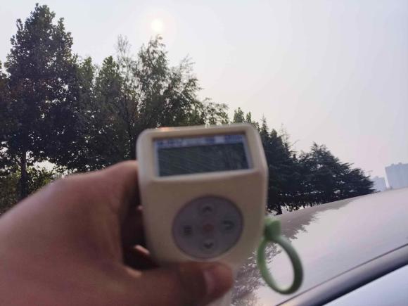 [青岛·黑K] 二手丰田普瑞维亚2007款 3.5L 7人座豪华型