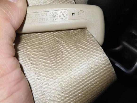 [南昌·赣A] 二手斯柯达明锐2015款 经典款 1.6L 自动逸杰版