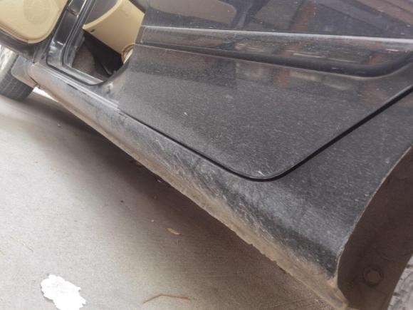 [金华·浙G] 二手现代悦动2010款 1.6L AT GL