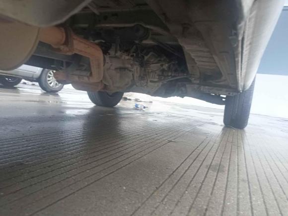 [常州·苏D] 二手金杯金杯海狮2014款 2.0L第五代快运王商务型4G19