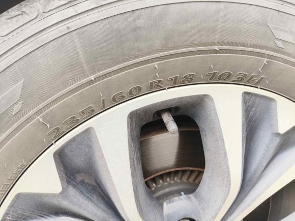 [湖州·浙E] 二手起亚嘉华2021款 2.0T 旗舰版