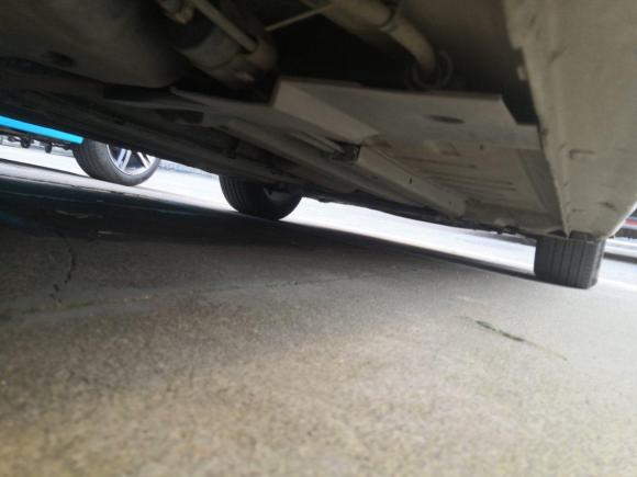 [义乌·鄂Q] 二手标致标致3082014款 乐享版 经典 1.6L 手动优尚型