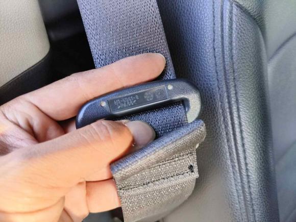 [无锡·苏B] 二手起亚起亚K32015款 1.6L 手动GLS