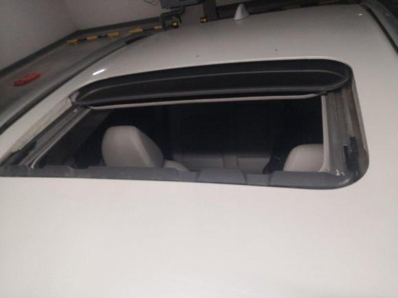 [成都·川A] 二手启辰启辰T902017款 2.0L CVT智尚版