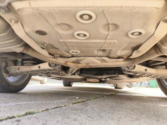 [常州·苏D] 二手奥迪奥迪A4L2020款 40 TFSI 时尚动感型