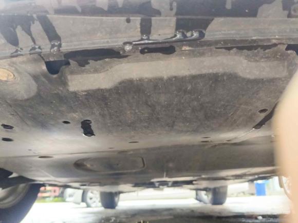 [常州·苏D] 二手马自达马自达CX-42018款 2.0L 自动两驱蓝天活力版 国V