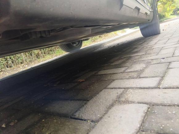 [南京·苏A] 二手宝马宝马X52021款 xDrive30i X设计套装