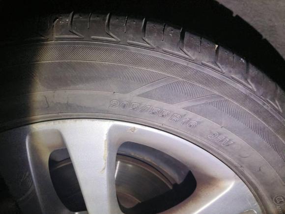 [武汉·鄂A] 二手斯柯达明锐2013款 1.4TSI DSG逸俊版