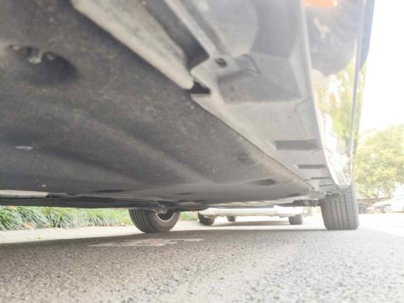 [湖州·浙E] 二手大众迈腾2020款 330TSI DSG 豪华型