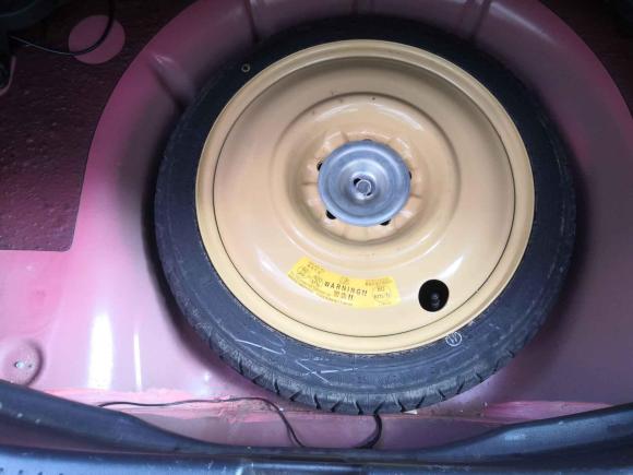 [广州·粤A] 二手马自达马自达32008款 两厢 1.6豪华型