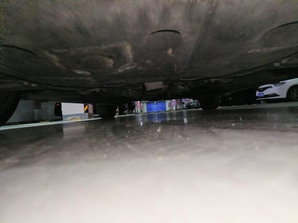 [武汉·鄂W] 二手MINIMINI JCW2022款 2.0T JOHN COOPER WORKS ALL-IN