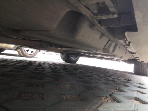 [无锡·苏B] 二手奔驰奔驰GLE2016款 GLE 320 4MATIC 动感型