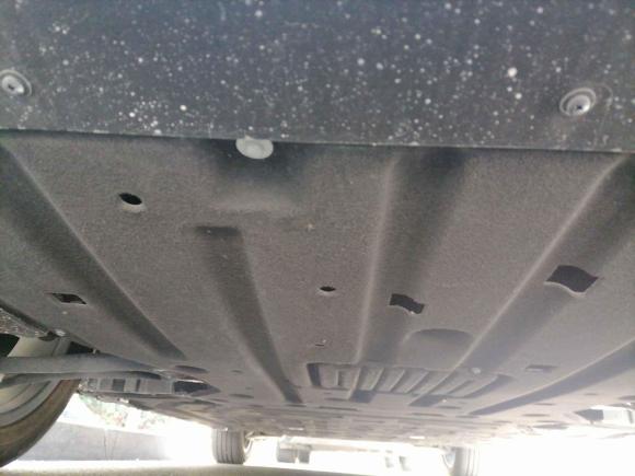 [宁波·浙B] 二手埃安AION Y2023款 Plus 70 智领版