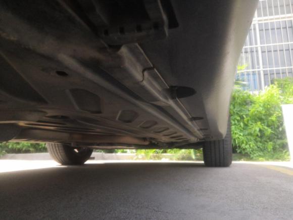 [上海·沪A] 二手奔驰奔驰GLC2017款 GLC 200 4MATIC 轿跑SUV