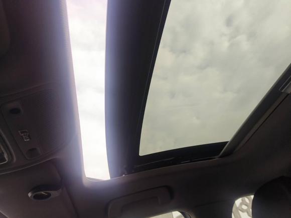 [上海·沪C] 二手奥迪奥迪A12014款 30 TFSI Sportback舒适型