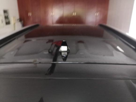 [嘉兴·浙F] 二手起亚起亚KX32020款 1.5L CVT潮流版