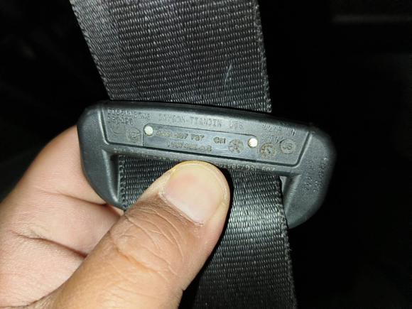 [芜湖·皖B] 二手奥迪奥迪A6L2020款 45 TFSI 臻选致雅型