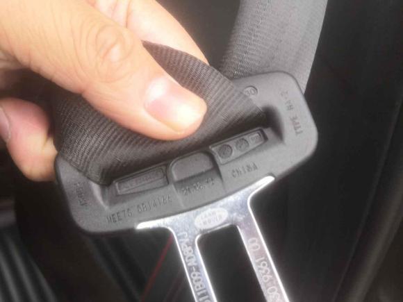 [杭州·浙A] 二手路虎发现运动版2021款 249PS R-Dynamic SE 性能科技版 5座