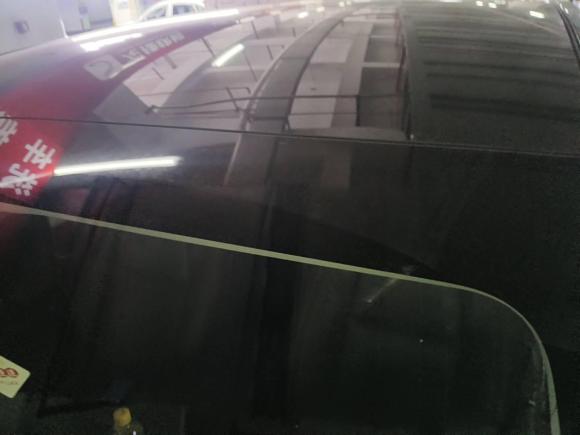 [苏州·苏E] 二手特斯拉Model Y2021款 标准续航后驱版