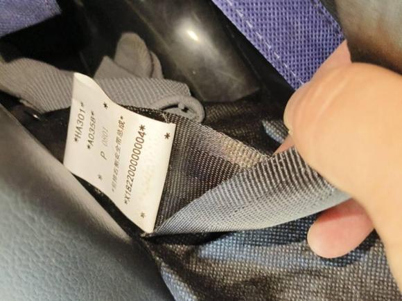 [无锡·苏B] 二手福田智蓝精灵E72023款 纯电动厢式运输车 平顶2座 亿纬锂能46.36kWh