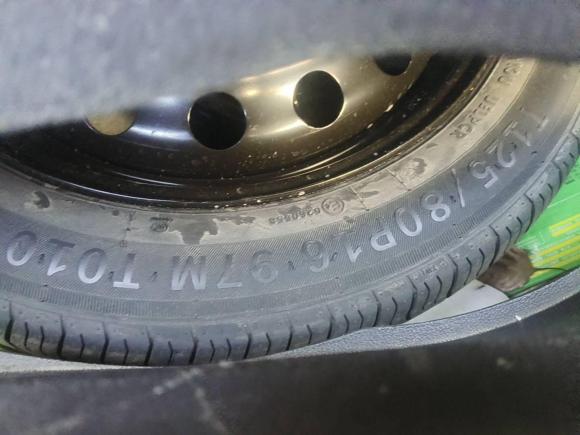 [武汉·鄂A] 二手福特福睿斯2019款 改款 1.5L 自动悦享型 国VI