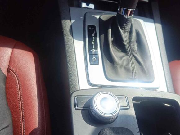 [上海·沪C] 二手奔驰奔驰E级2009款 E 350 Coupe