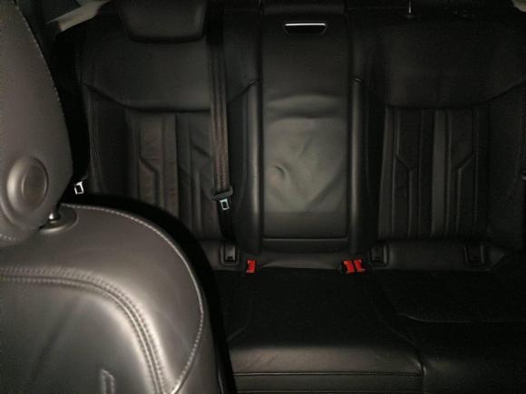 [芜湖·皖B] 二手奥迪奥迪A6L2020款 45 TFSI 臻选致雅型