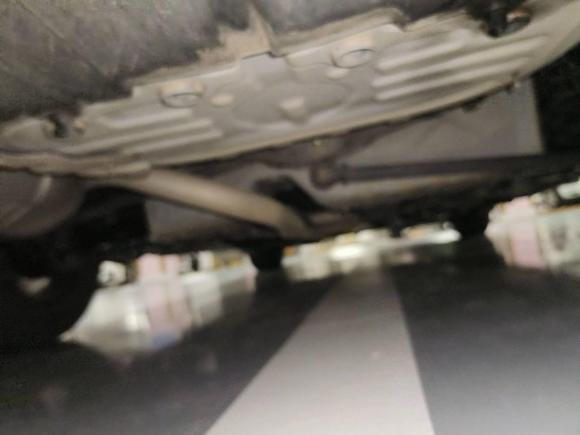 [无锡·苏B] 二手雪佛兰科鲁兹2015款 1.4T DCG旗舰版