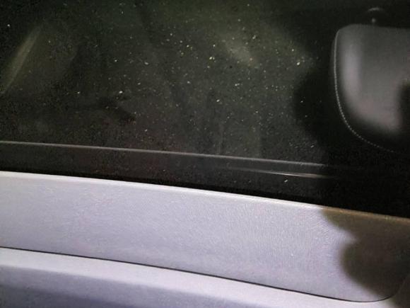 [湖州·浙E] 二手奥迪奥迪A6L2020款 40 TFSI 豪华动感型