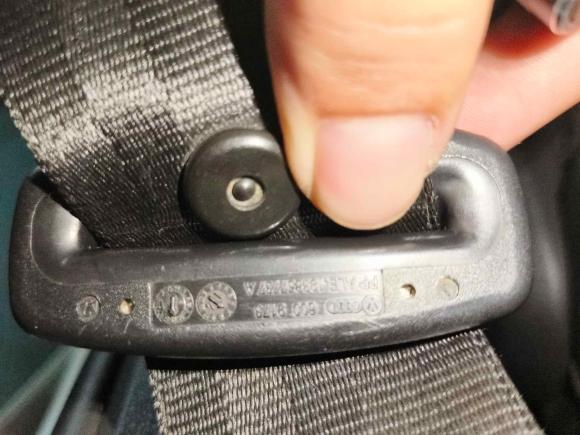 [金华·浙G] 二手奥迪奥迪Q52013款 40 TFSI 技术型