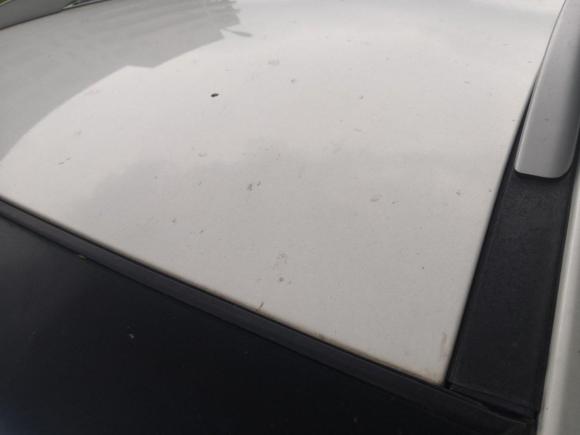 [南京·苏A] 二手江淮瑞风S32014款 1.5L 手动豪华智能型