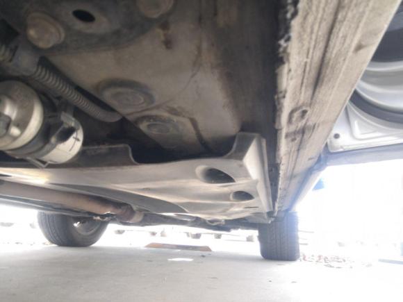 [上海·沪A] 二手大众途观2012款 2.0TSI 自动四驱旗舰版