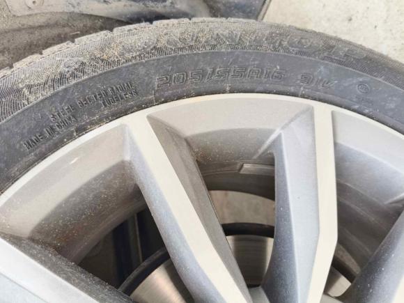 [西安·陕A] 二手斯柯达明锐2017款 经典款 1.6L 自动舒适版